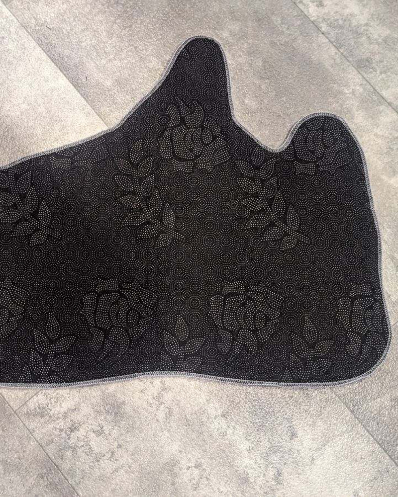 Nike Floor Rugs - Image 2